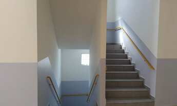 Imagem 2: Prédio para alugar, 500 m² por R$ 22.000,00/mês - Parque Taboão - Taboão da Serra/SP