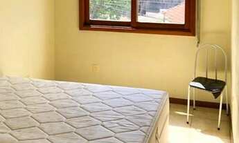 Imagem 5: Apartamento à venda, 72 m² por R$ 280.000,00 - Centro - Gravataí/RS