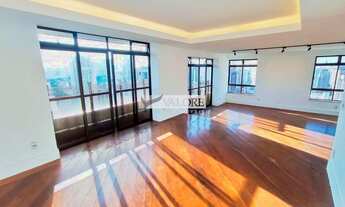 Imagem 2: COBERTURA 3 QUARTOS PARA ALUGAR - LOURDES