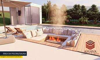 Imagem 3: LAGOA SANTA - Casa de Condomínio