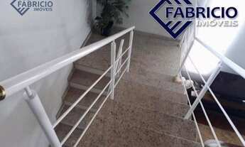 Imagem 6: Casa com 3 dormitórios à venda, 200 m² por R$ 1.300.000,00 - Residencial Terras de Vinhedo