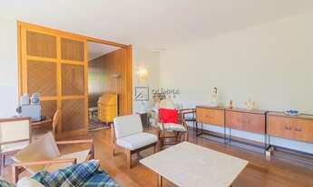 Imagem: Venda Casa 4 Dormitórios - 248 m² Vila