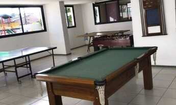 Imagem 7: Condomínio Avant Life , Posição:Norte/Oeste <br>com 113m