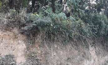 Imagem 6: Terreno à venda, 675 m² por R$ 85.000,00 - Jardim Spada - Mairiporã/SP