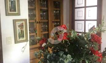 Imagem 5: Apartamento com 2 dormitórios à venda, 73 m² por R$ 310.000,00 - Centro - Niterói/RJ