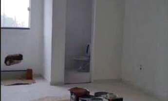 Imagem 4: Sala Comercial apartir 23 m2 recém construido