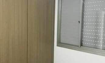 Imagem 4: Apartamento 2 Dormitórios, 1 Vaga 68 m² por R$ 420.000 - Mooca