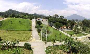 Imagem 14: Terreno à venda, 361 m² por R$ 140.000,00 - Santa Paula (Inoã) - Maricá/RJ