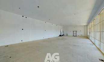 Imagem 5: Sala comercial para alugar no bairro Centro - São Paulo/SP, Zona Central