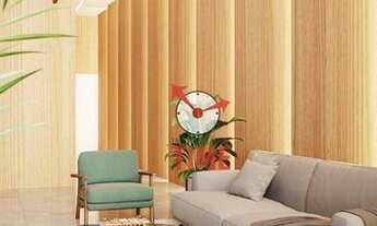 Imagem 6: Apartamento com 2 dormitórios à venda, 87 m² por R$ 841.375,52 - Cabral - Curitiba/PR