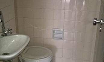 Imagem 7: PORTO ALEGRE - Conjunto Comercial/Sala - Centro Histórico