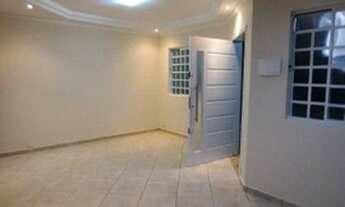 Imagem 4: Sobrado à venda, 154 m² por R$ 375.000,00 - Jardim Santa Luzia - São José dos Campos/SP