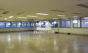 Imagem 3: Comercial - Pinheiros