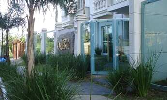 Imagem: Apartamento à venda, 83 m² por R$ 500.000,00