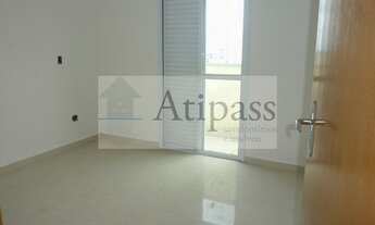 Imagem: ÓTIMA COBERTURA BAIRRO NOVA PETRÓPOLIS