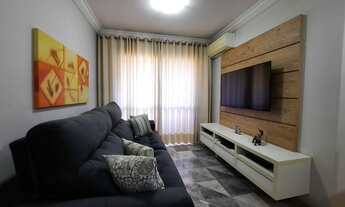 Imagem 3: Apartamento venda na Ponte Preta