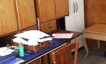 Imagem 7: Apartamento com 2 dormitórios à venda, 65 m² por R$ 380.000,00 - Saude - São Paulo/SP