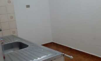 Imagem 5: Casa no jardim calux Planalto São Bernardo