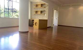 Imagem 5: Apartamento com 3 dormitórios à venda, 218 m² por R$ 979.000 - Vila Monumento - São Paulo