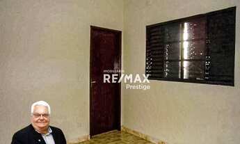 Imagem 6: Condomínio de 04 apartamentos a venda no Jardim Mediterrâneo