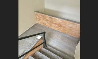 Imagem 4: STUDIO de 27 metros quadrados