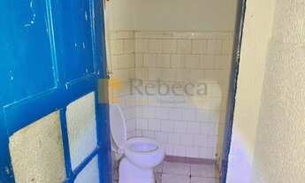 Imagem 6: Salão na José Paulino para alugar, 96 m² - Bom Retiro - São Paulo/SP