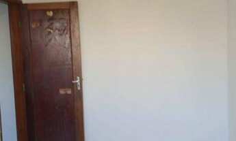 Imagem 6: Apartamento com 2 dormitórios para alugar, 62 m² por R$ 1.500,00/mês - Canto do Forte - Pr