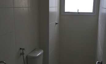 Imagem 5: Apartamento com 2 dormitórios à venda, 57 m² por R$ 205.000 - Vera Cruz - Caçapava/SP