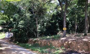 Imagem 4: Terreno à venda, 2532 m² por R$ 220.000,00 - São Roque - São Roque/SP