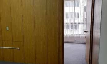 Imagem 7: Sala/Conjunto para aluguel com 40 m² no Centro Histórico - Porto Alegre - RS