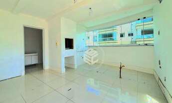 Imagem 6: Cobertura Duplex com 04 Suítes no Ed. San Marco em Balneário Camboriú