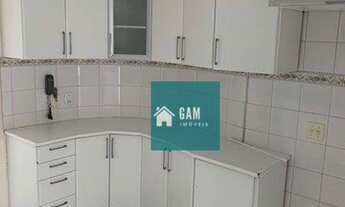 Imagem 4: Casa com 3 dormitórios à venda, 244 m² por R$ 755.000,00 - Granja Viana - Cotia/SP