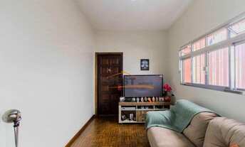 Imagem 2: Duas casas no terreno, terreno de 208 metros