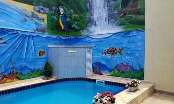 Imagem 2: Ótima Localização, entre em contato