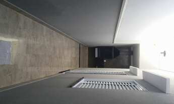 Imagem 7: CASA RESIDENCIAL em INDAIATUBA - SP, JARDIM RESIDENCIAL VENEZA