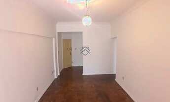 Imagem 2: Excelente Apartamento 2 Quartos na Tijuca