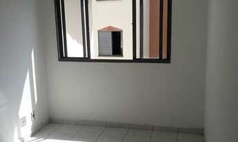 Imagem 3: APARTAMENTO RESIDENCIAL em SÃO PAULO - SP, JARDIM FRANCISCO MENDES