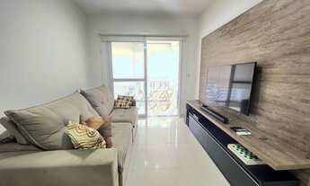 Imagem: Maravilhoso Apartamento, andar alto com