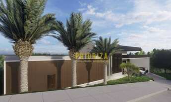 Imagem 2: Casa à venda, 281 m² por R$ 1.800.000,00 - Condominio Residencial Village Vert - Sorocaba