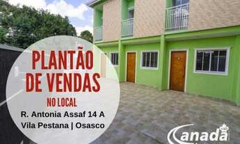 Imagem: Casa - Pestana