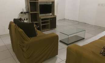 Imagem 2: Casa para finais de semana