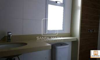 Imagem 6: Apartamento (tipo - padrao) 1 dormitórios/suite, cozinha planejada, portaria 24hs, lazer