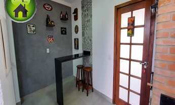 Imagem 3: VENDO LINDA CASA TÉRREA NO CONDOMÍNIO MONTREAL RESIDENCE, INDAIATUBA