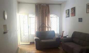 Imagem 5: Casa - Guanabara - Campinas