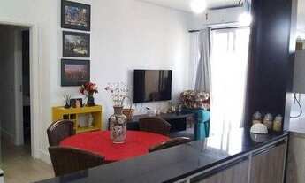 Imagem 4: Cobertura Duplex com 155 m² para locação- Centro - Itanhaém/SP