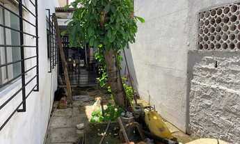 Imagem 4: Casa com 3 dormitórios à venda, 127 m² por R$ 480.000,00 - Casa Caiada - Olinda/PE