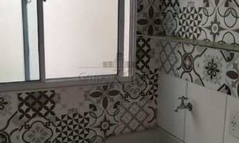 Imagem 2: Sao Jose dos Campos - Apartamento Padrão - Jardim America