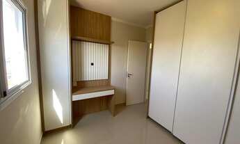 Imagem 6: Apartamento para venda tem 51 metros quadrados com 2 quartos em Parada Inglesa - São Paulo