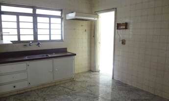 Imagem 5: Casa com 3 dormitórios à venda, 130 m² por R$ 540.000,00 - Vila Rezende - Piracicaba/SP