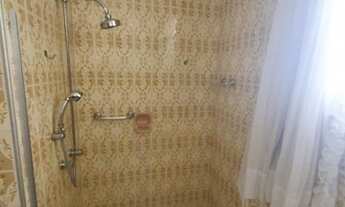 Imagem 5: Excelente Oportunidade Apartamento de 168m2 na região do Cambuí por apenas R$450.000